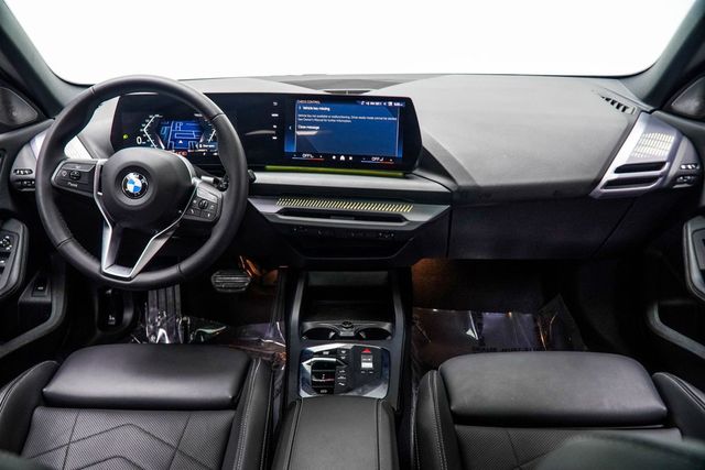 bmw 2 series 2025 WBA23GG09S7S70169 image bmw 2 series 2025 WBA23GG09S7S70169 image